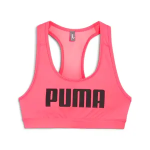Sports bra Puma 4 Keeps image-0