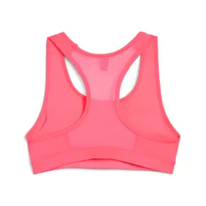 Sports bra Puma 4 Keeps image-1
