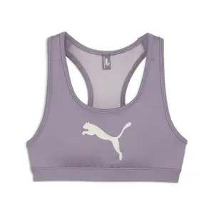 Dámská podprsenka Puma 4keeps image-0