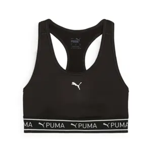Brassière femme Puma 4 Keeps image-0