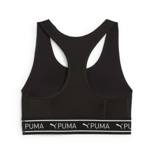 Brassière femme Puma 4 Keeps image-2