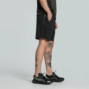 Calções de treino Puma Train 7 image-2