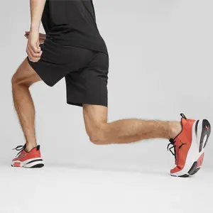 Calções de treino Puma Train 7 image-4