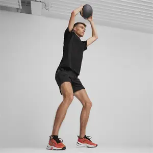 Calções de treino Puma Train 7 image-3