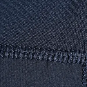 Cargo pocket t-shirt Puma Flex image-5