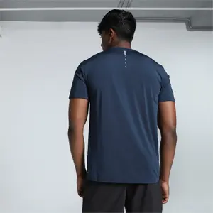 Cargo pocket t-shirt Puma Flex image-1