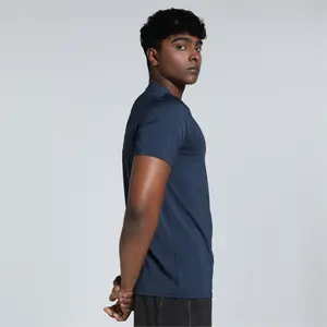 Cargo pocket t-shirt Puma Flex image-2