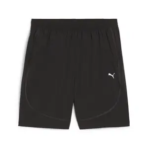 Kort Puma Flex 7" image-0