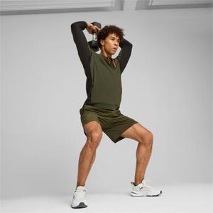 Puma Cloudspun Hoodie image-4