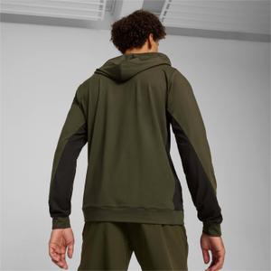 Puma Cloudspun Hoodie image-3