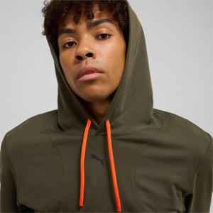 Puma Cloudspun Hoodie image-5