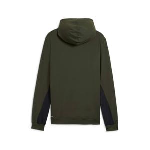 Puma Cloudspun Hoodie image-2