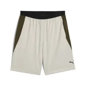 Short Puma Fit Woven 7" image-0