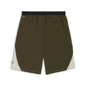 Short Puma Fit Woven 7" image-3