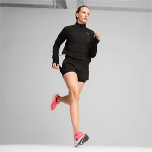 Trainingsbovenstuk voor dames Puma image-2