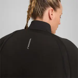 Trainingsbovenstuk voor dames Puma image-6