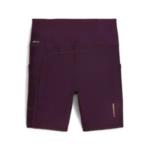 Ciclisti da donna Puma Run Ultraform 6" image-1