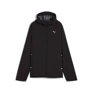 Waterdicht damesjack Puma image-0