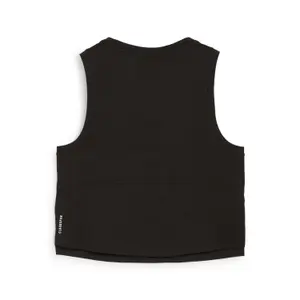 Dámský crop top Puma Cloudspun image-1