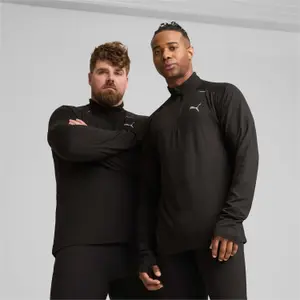 A greve de formação Puma Cloudspun image-1