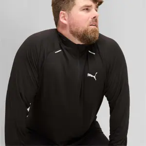 A greve de formação Puma Cloudspun image-5