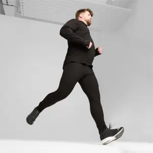 A greve de formação Puma Cloudspun image-4