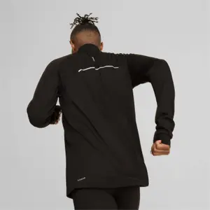 A greve de formação Puma Cloudspun image-3