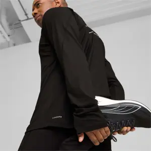 A greve de formação Puma Cloudspun image-6