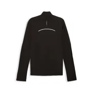 A greve de formação Puma Cloudspun image-2