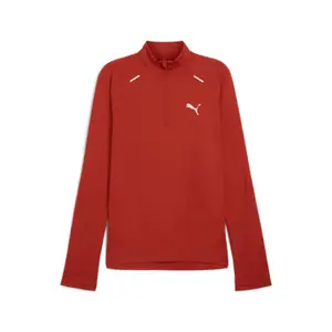 Training top Puma Cloudspun image-0