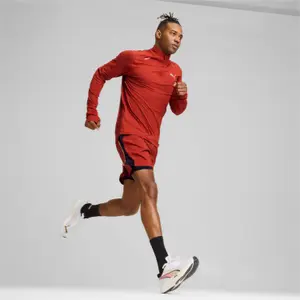 Training top Puma Cloudspun image-4