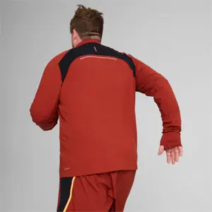 Training top Puma Cloudspun image-3