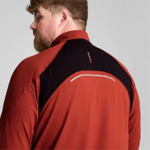 Training top Puma Cloudspun image-6