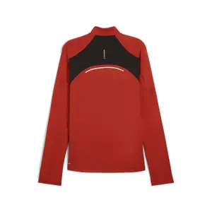 Training top Puma Cloudspun image-2