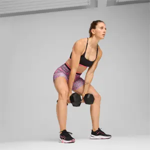 Dámská podprsenka Puma Move HYPR image-4