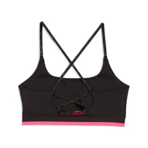Dámská podprsenka Puma Move HYPR image-2