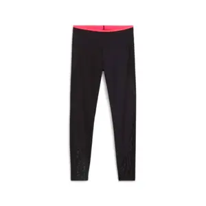 Legging de cintura alta 7/8 para mujer Puma Hypernatural 5257 image-0