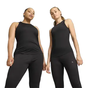 Dámský top Puma Hypernatural image-1