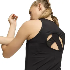 Dámský top Puma Hypernatural image-6