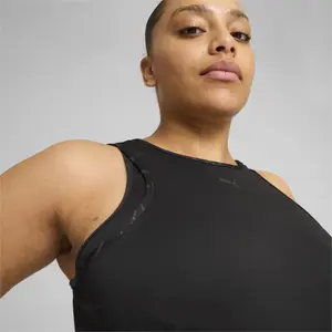 Dámský top Puma Hypernatural image-4