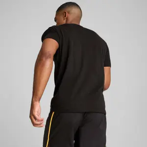 Maillot Puma Graphic Nitro image-3