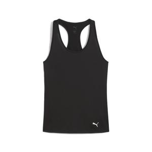 525887-01-canottiera-da-donna-puma-tad-essentials-nero