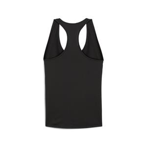 Women's swim tank top Puma Tad Essentials image-2