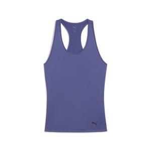 525887-46-top-nuoto-puma-tad-essential-blu