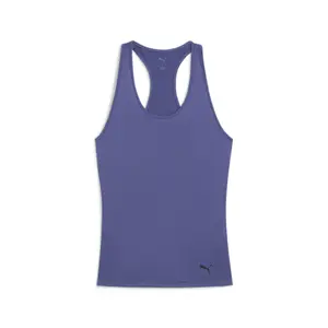 Najlepsza pływaczka wśród kobiet Puma Tad Essential image-0