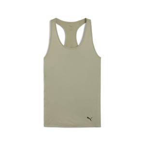 525887-82-canottiera-da-donna-puma-essentials-verde