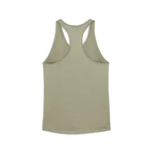Women's tank top Puma Essentials image-1