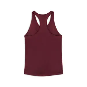 Women's tank top Puma Essentials image-1