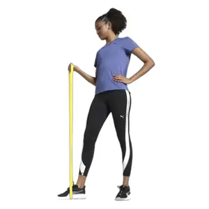 T-Shirt Puma Tad Essential image-1