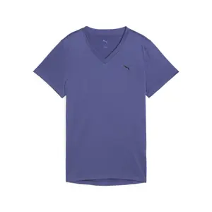 T-Shirt Puma Tad Essential image-0